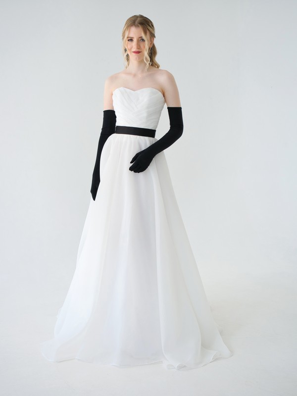 Свадебное платье Клео