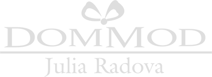 DomMod Julia Radova