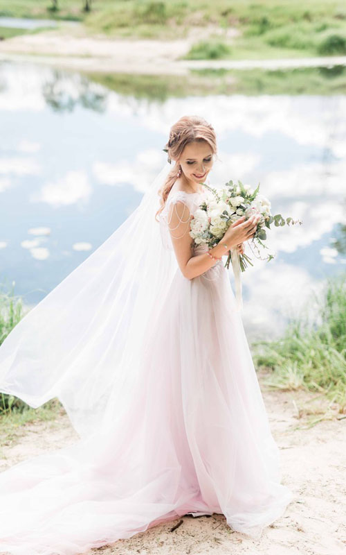 Отзыв клиента 1