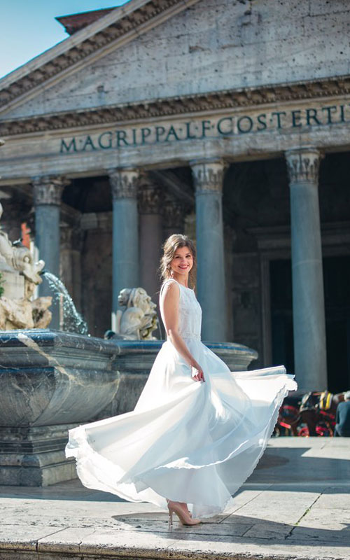 Отзыв клиента 2