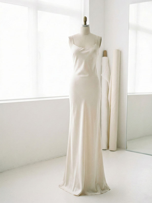 Современный минимализм