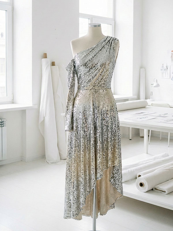 Коктейльные образы